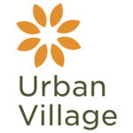 Urban Village Logo