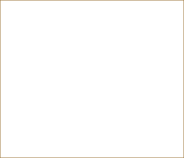 Untitled design (2)